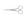 Witte-–-Professional-450-–-45”-11-cm.-1500502.jpg Witte-–-Professional-450-–-45”-11-cm.-1500502.jpg